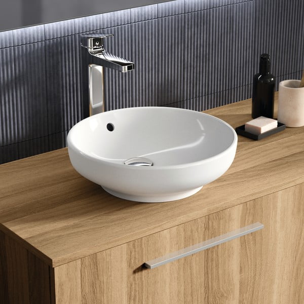 Батерия Ceraplan – Ideal Standard-image-4