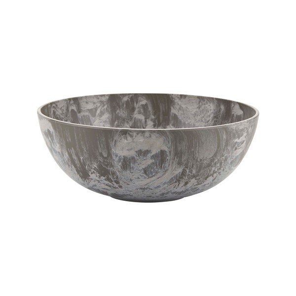 Сива купа , ø 19 cm Artstone - Bahne & CO