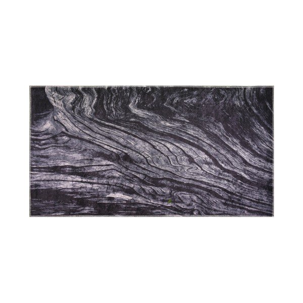 Издръжлив килим Misery, 50 x 80 cm - Vitaus-image-1