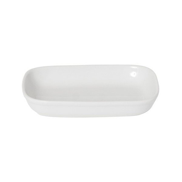 Servírovací miska Serving Dish