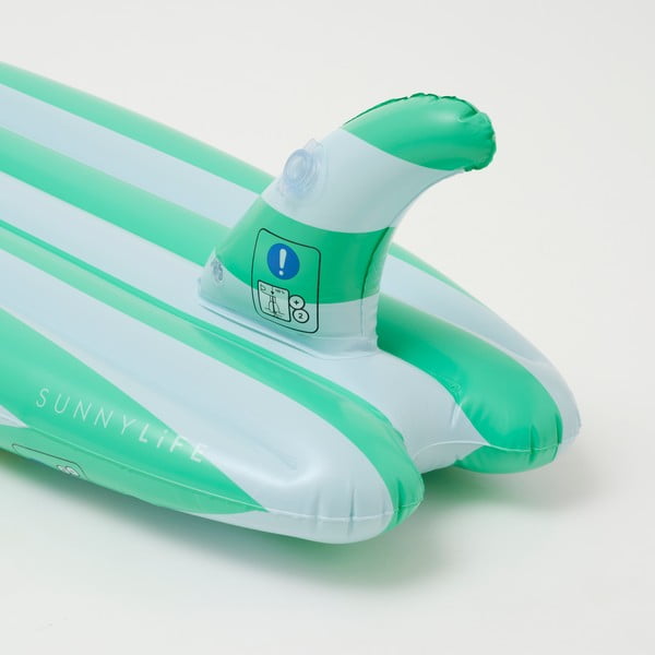 Надуваем воден сърф Sea Seeker - Sunnylife-image-3