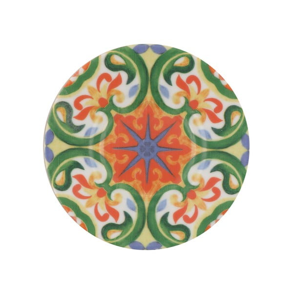 Порцеланови чаши в комплект от 4 бр. 0,1 л - Hermia-image-2