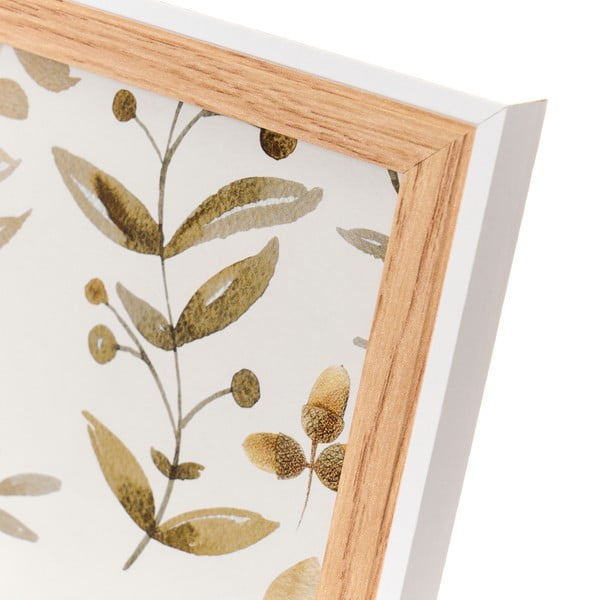 Рамки в комплект от 2 бр. 22x27 cm - Casa Selección-image-2