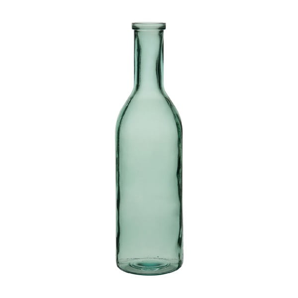 Váza Bottle, 50 cm