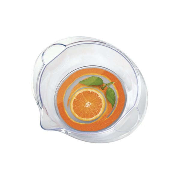 Odšťavňovač Citrus Juicer-image-4