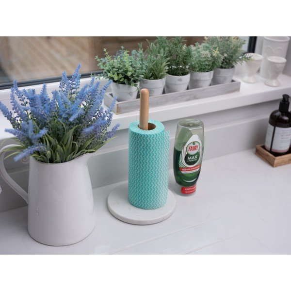 Кърпи в комплект от 40 бр. – Addis-image-1