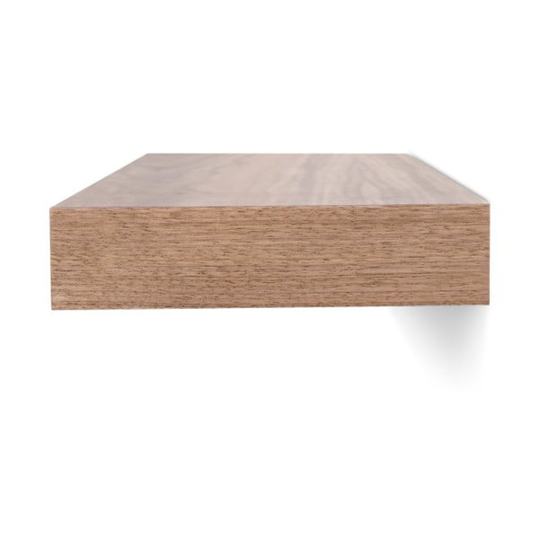 Рафтове в декор от орех Balda - TemaHome-image-4