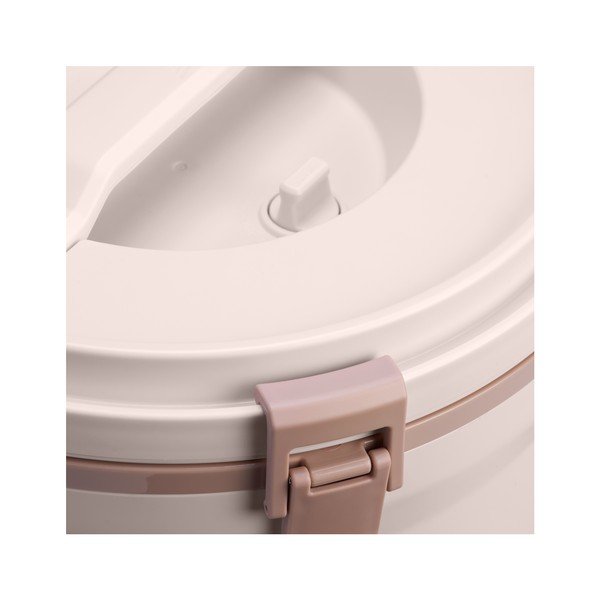 Съд за напитки 7,5 l Fast-Flow Water Jug Rose Quartz – Stanley-image-4