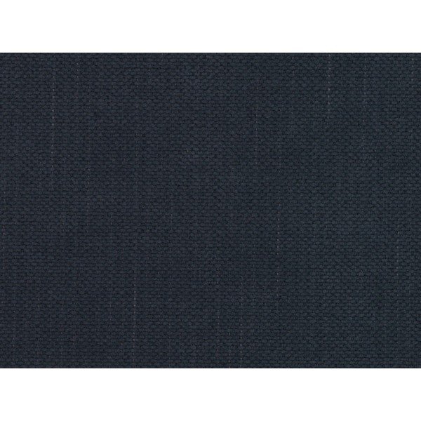 Синьо  единично легло 90x200 cm тапицирано с място за съхранение с включена подматрачна рамка Phaedra – Micadoni -image-4