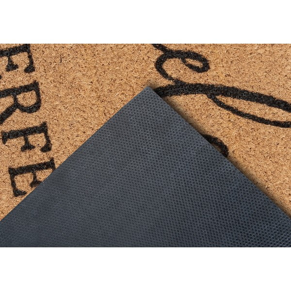 Изтривалка 70x45 cm Mix Mats - Hanse Home-image-3