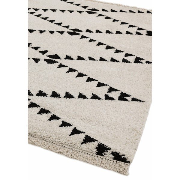Кремав килим 200x290 cm Rocco – Asiatic Carpets-image-2