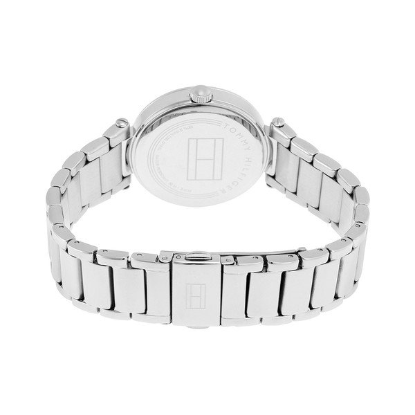 Дамски часовник № 1781589 - Tommy Hilfiger-image-1