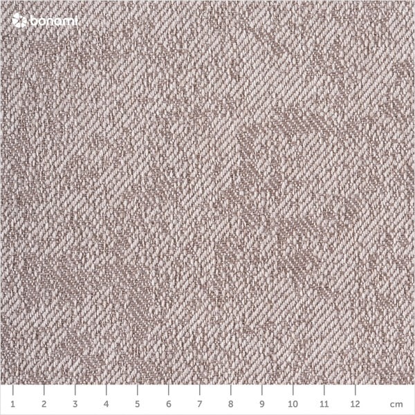 Кафяв диван 224 см Copenhagen - Scandic-image-1