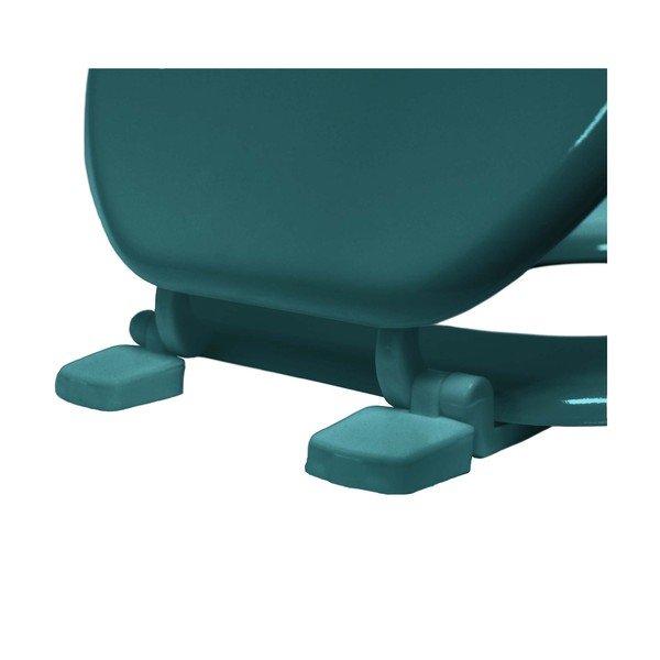 Тоалетна чиния 37 x 41,5 см Vitamine – douceur d'intérieur-image-4