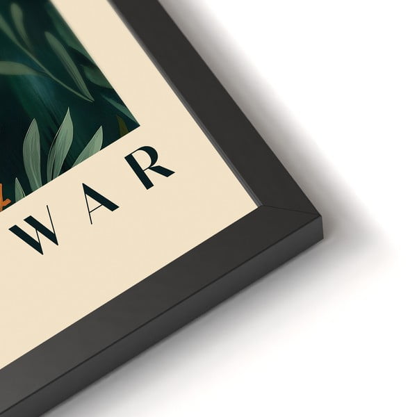 Картина 30x40 cm Pickles – Styler-image-3