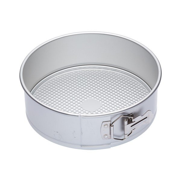 Pečící forma na dortíky Master Class Spring, 23 cm