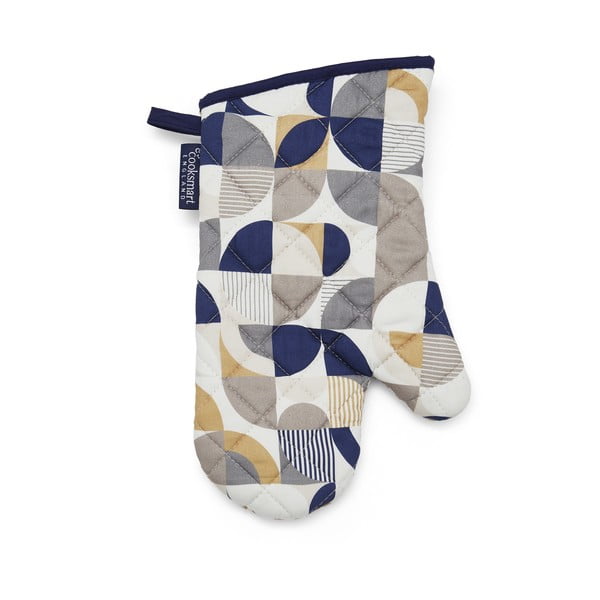 Чаени кърпи и кърпа за съдове в комплект от 4 бр. Bauhaus – Cooksmart ®-image-4