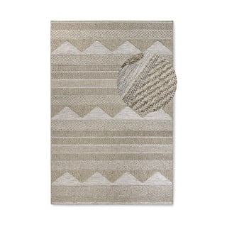 Външен килим в естествен цвят 115x170 cm Elisabeth – Villeroy&Boch