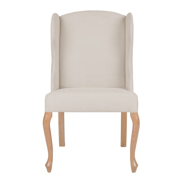 Бежов стол Libra - Windsor & Co Sofas-image-2
