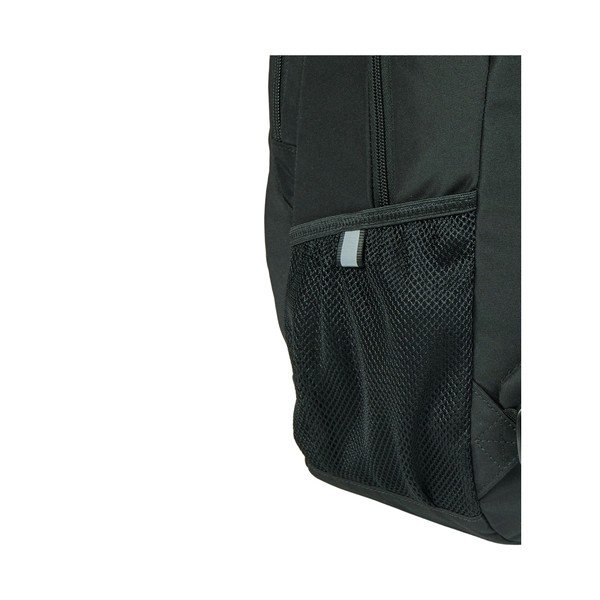 Детска раница 25 l Ninjago Cole – LEGO®-image-4