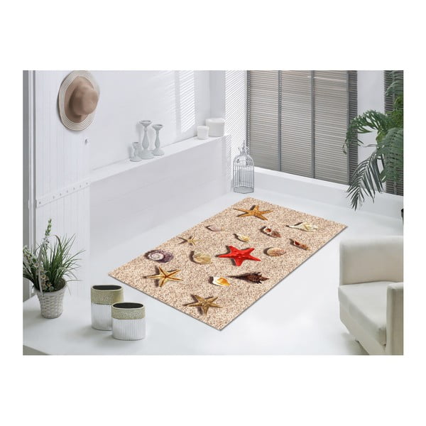 Килим Сандрия, 120 x 160 cm - Vitaus-image-1