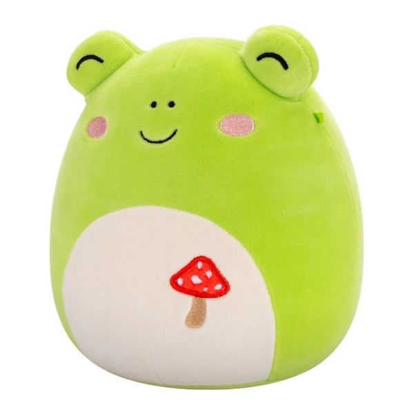 Плюшена играчка Wendy – SQUISHMALLOWS-image-1