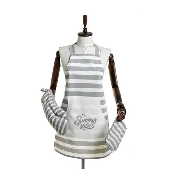 Ленена престилка Vibes – Mila Home-image-3