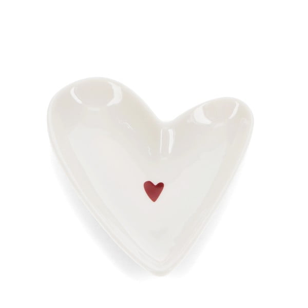 Поставка за бижута Heart – Rex London