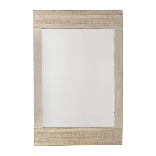 Zrcadlo Dexter, 60x90 cm