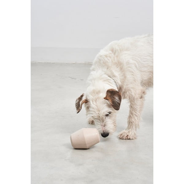 Играчка за куче Cono Slate – MiaCara-image-1