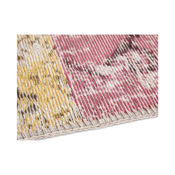 Килим Pleasure Toulon, 80 x 150 cm - Elle Decoration-image-3