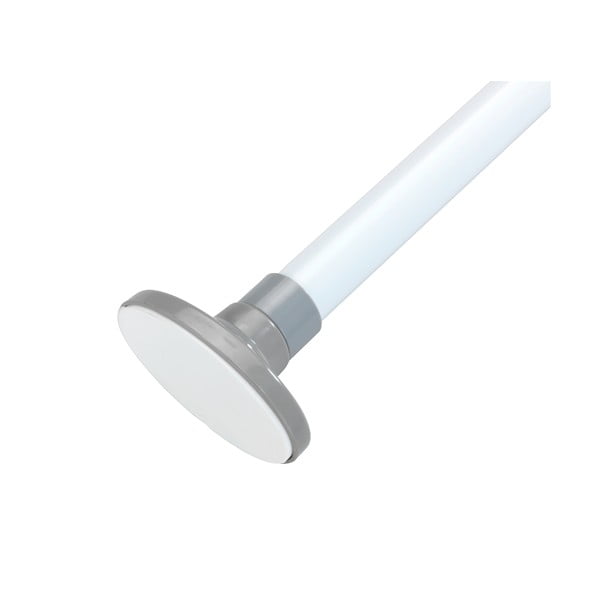 Разпръскваща щанга , максимална дължина 80 cm Herkules - Wenko-image-4