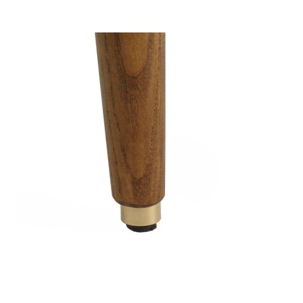 Stolek 366 Concept Fox Table S-image-1