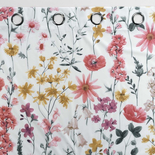 Завеса 140x240 cm Florabella – douceur d'intérieur-image-2
