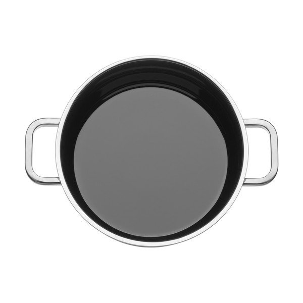 Fusiontec Функционален съд, ⌀ 24 cm - WMF-image-3