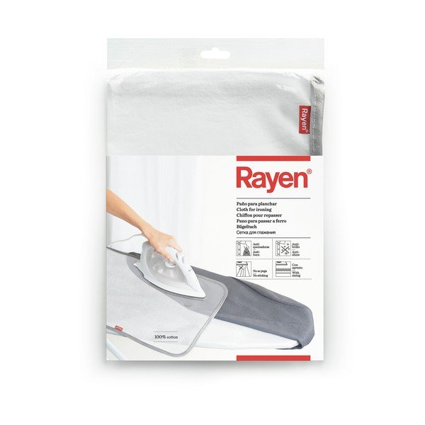 Подложка за гладене - Rayen-image-4
