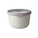 Сива купа с капак Nordic, 500 ml Cirqula Nordic - Mepal