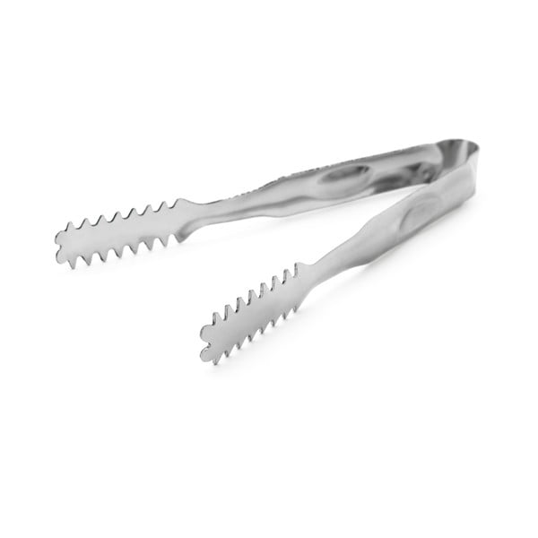 Подаръчен комплект уиски - Leopold Vienna-image-4