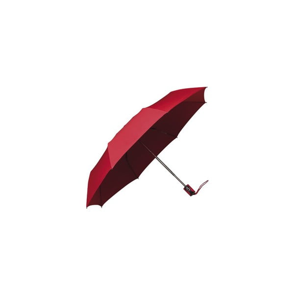 Deštník Rouge Minimal-image-1