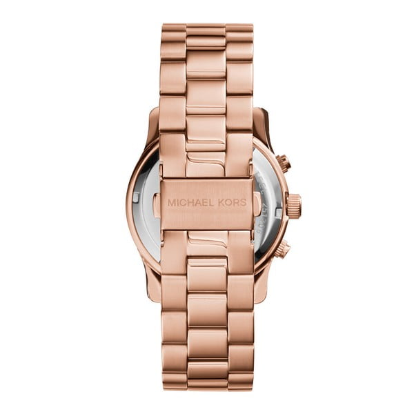Дамски часовник MK5128 - Michael Kors-image-1