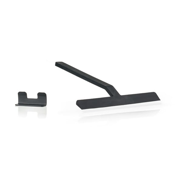 Изтривалка за баня със стойка Rim - Zone-image-2