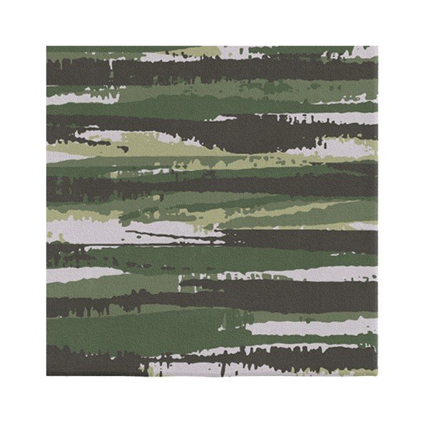 Килим Suzzo Gartur, 140 x 220 cm - Oyo home-image-3