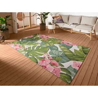 Външен килим 160x235 cm Flair – Hanse Home