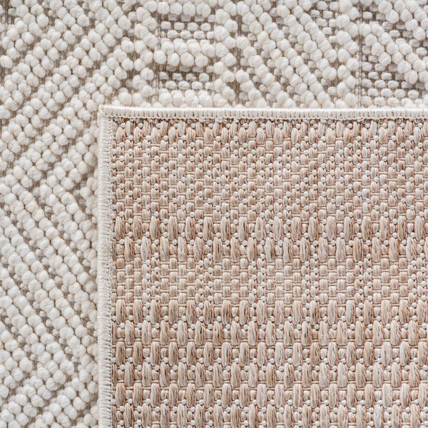 Кремав килим 200x290 cm Helix 2202 – Ayyildiz Carpets-image-4