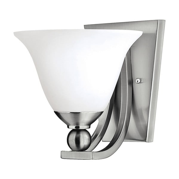 Стенна лампа Bolla Uno - Elstead Lighting