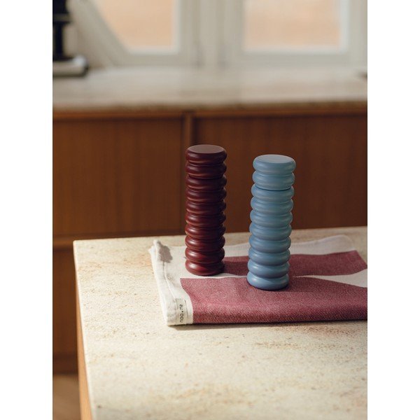 Солница и пиперница Suli – noo.ma-image-1