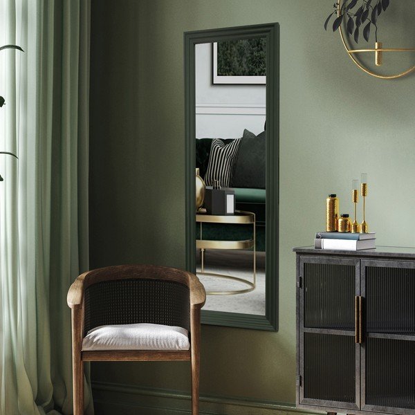 Стенно огледало 50x142 cm Wave – Styler-image-1