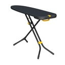 Дъска за гладене 135x45 cm Glide Max Plus – Joseph Joseph