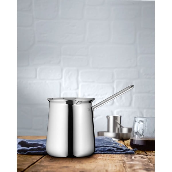 Джезве – WMF-image-1