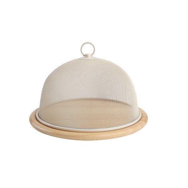 Kovový poklop na prkénko T&G Woodware Provence-image-1